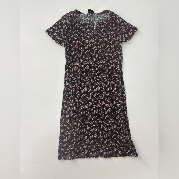 Lot of 6 -Easy -peasy Sweatshirt Sets - Picture 3 of 14